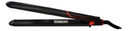 PLANCHA DE PELO WESTINHOUSE WHHB5004 DIGITAL