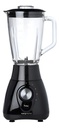 LICUADORA DE MESA KANJI KJH-BL0800LA01-B 800W