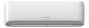 AIRE ACONDICIONADO HISENSE SPLIT 6300W F/C AS22HR4SXTKG00