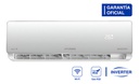 AIRE ACONDICIONADO INVERTER HYUNDAI 3200W