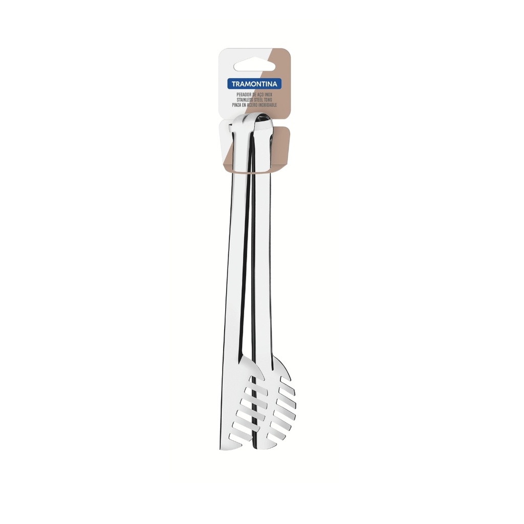 PINZA TRAMONTINA 63800/805 UTILITY