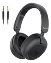AURICULAR HAVIT H655BT BLUETOOTH NEGRO