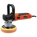 PULIDORA ROTO ORBITAL DOWEN PAGIO 150MM 850W