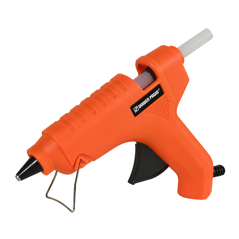 PISTOLA ENCOLADORA DOWEN PAGIO 40W 9993514