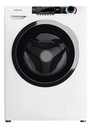 LAVARROPA ECOINVERTER DREAN LCFDR1012SB0 10,5KG BLANCO