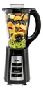 LICUADORA DE VASO ATMA LV24B2AP 1,75L 550W NEGRA