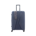 VALIJA UNICROSS 24" 62.2089A3 PP AZUL