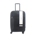 VALIJA WILSON 24" 67.8007NR NEGRO