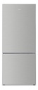 HELADERA INVERTER PHILCO PHNC417XI 347L NO FROST INOX