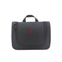 NECESER UNICROSS 62.725R TURNED NEGRO