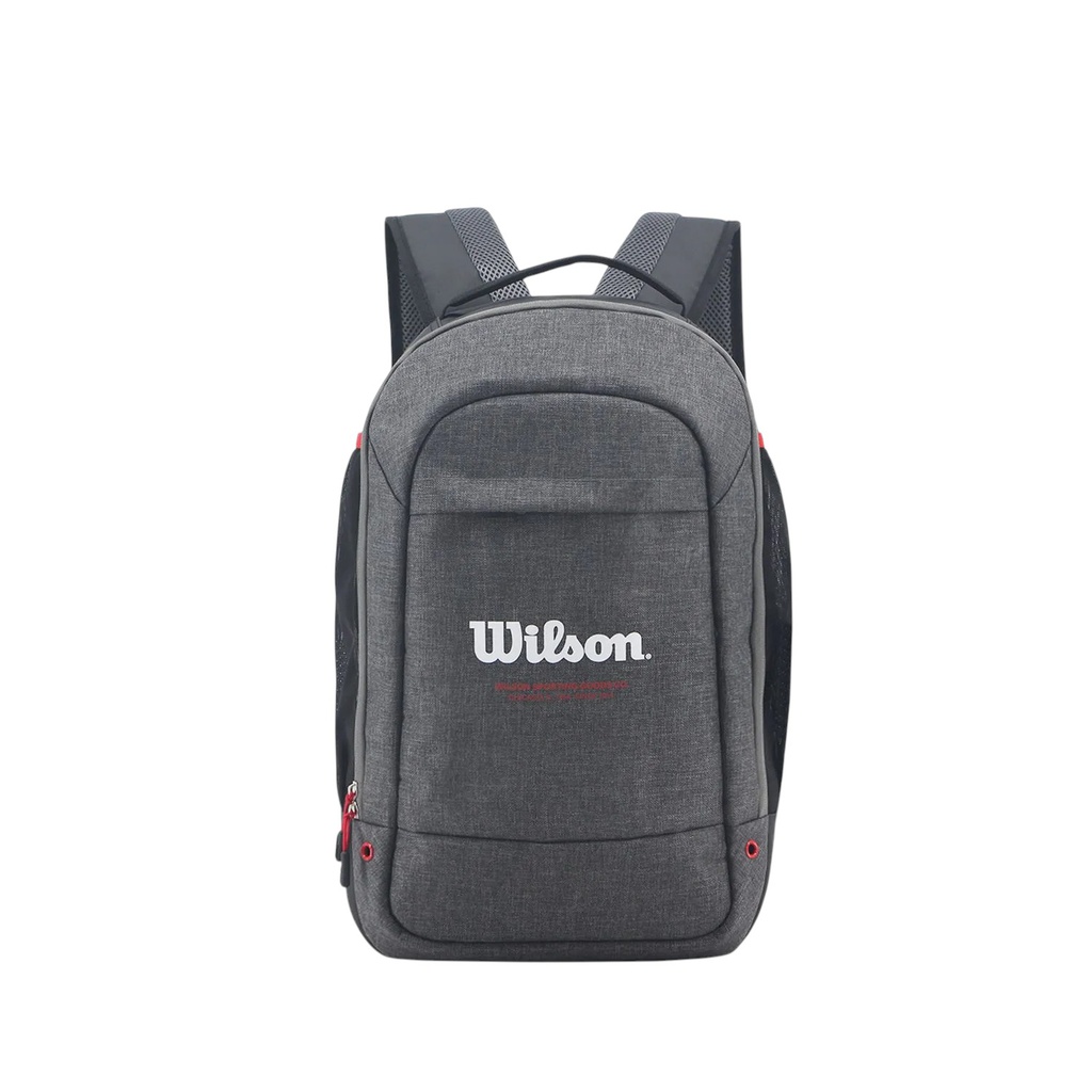 MOCHILA WILSON 65.NT000 19" URBAN