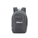 MOCHILA WILSON 65.NT000 19" URBAN