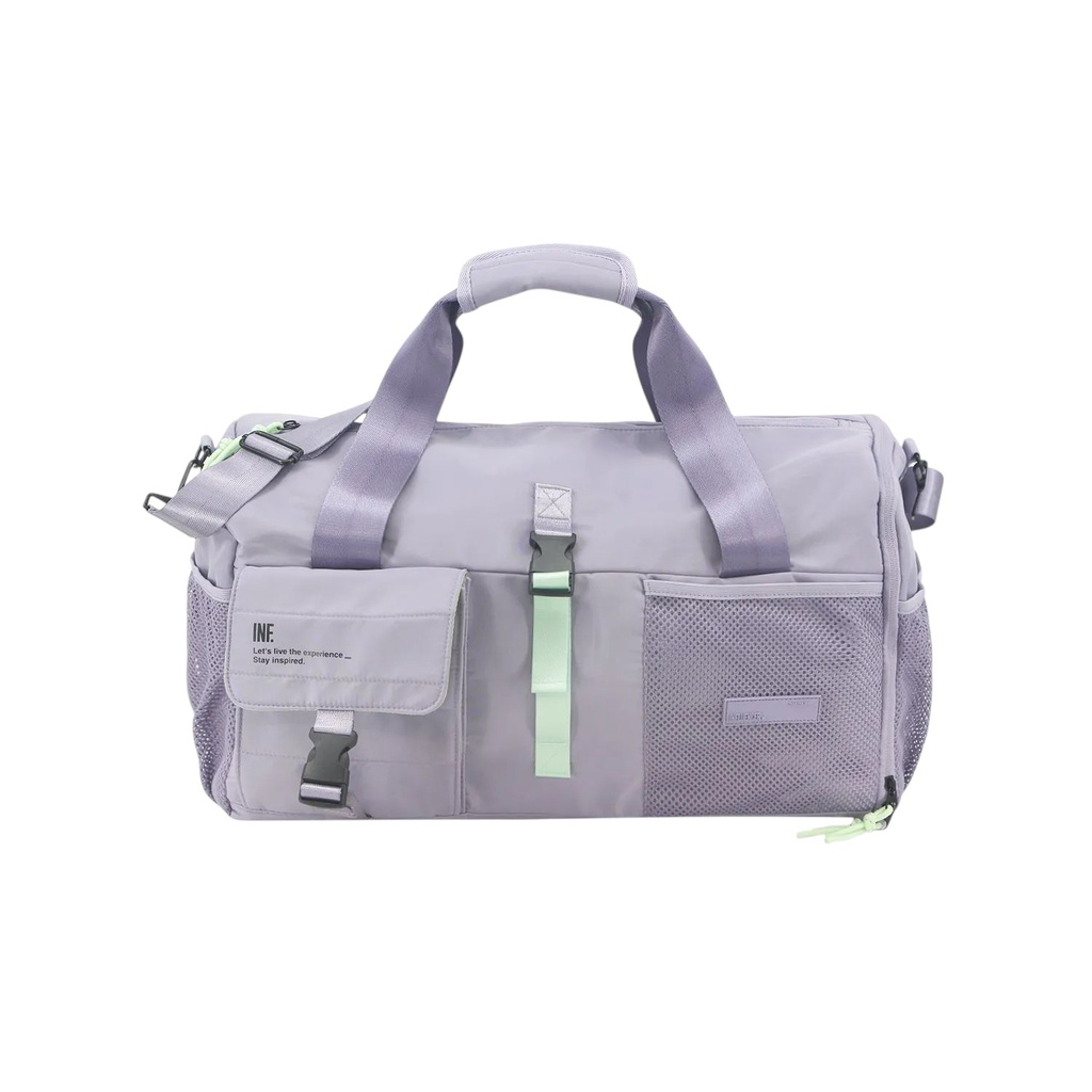 BOLSO INFLUENCER 68.3306R SCHOOL