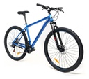 BICICLETA MTB MINT ASTRO TALLE M/L R29 AZUL