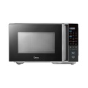 MICROONDAS MIDEA MW-EG128GAR1 29L C/GRILL