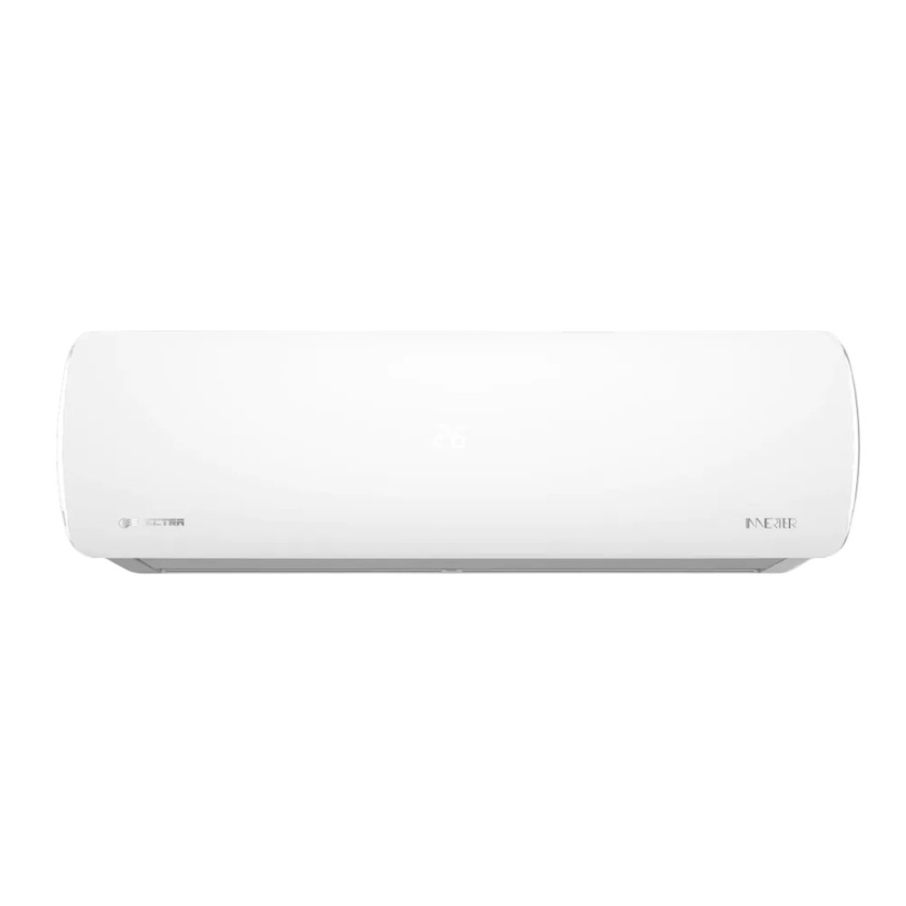 AIRE ACONDICIONADO ELECTRA INVERTER ECWI90C32 9000W F/C