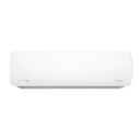 AIRE ACONDICIONADO ELECTRA INVERTER ECWI90C32 9000W F/C