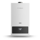 CALEFON A GAS ORMAY TNN-14B TN 14 LT BLANCO