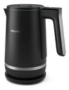 PAVA ELECTRICA PHILIPS HD9396/90 1.7L DOBLE PARED