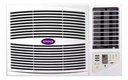AIRE ACONDICIONADO INVERTER VENTANA ENOVA AEV12IF10-BL 3510W