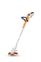 BORDEADORA STIHL FSA 30 FA10 011 571579