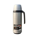 TERMO ATOM LEGEND 1L A500X6 360°