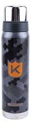 [03016144] TERMO KUSHIRO  900 ML HB-900-4