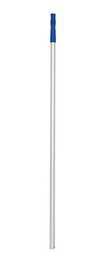 [04697031] MANGO TELESCOPICO DE ALUMINIO BESTWAY EXTENSIBLE 3.60 M 58279
