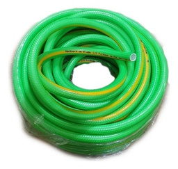 [03016160] MANGUERA DE RIEGO KUSHIRO MRAT-1/2  -por metro-