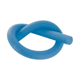 [34842000] FLOTADOR MOR 1.60 M MOR 001551 AZUL