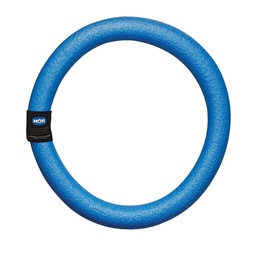 [34842006] FLOTADOR CIRCULAR MOR 55 CM MOR 001552 AZUL