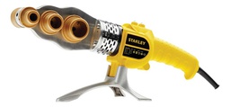 [11340108] TERMOFUSORA STANLEY SXH 1530 AR