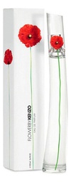 [04934108] PERFUME KENZO FLOWER X   50 ML 190 178