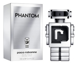 [04934127] PERFUME PHANTOM EDT X 100 ML 159 58923