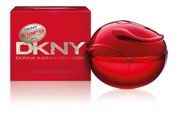 [04934132] PERFUME DKNY BE TEMPTED X 100ML  318 9993