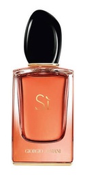 [04934133] PERFUME SI EDP INTENSE X 50 ML 32 52010