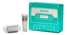 [04934181] PERFUME COFRE 212 EDT X 100 ML 159 73340