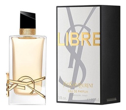[04934195] PERFUME Y.S.L LIBRE EDP X   90 ML 32 96200