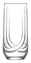 [11701307] VASO ELIT T/L 330 CC X6  791