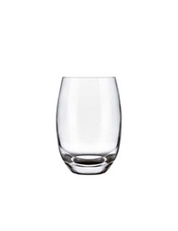 [11701311] VASO BOMBEE ARUBA 465 CC 5031