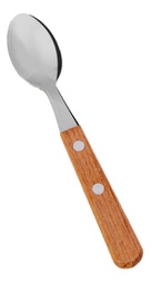 [11153123] CUCHARA TE TRAMONTINA DYNAMIC 22307/900 MADERA