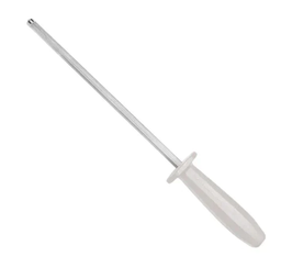 [11153146] CHAIRA 8" TRAMONTINA INOX. 498