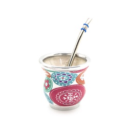 [11230071] MATE CRISTAL ESTAMPADO BR1090