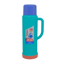 [11239026] TERMO LUMILAGRO TERRA 1L 14475