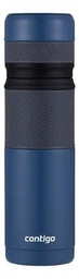[11239500] TERMO CONTIGO 739 ML BLUE CORN 2122437