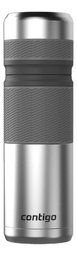 [11239504] TERMO CONTIGO 739ML ACERO 2097326