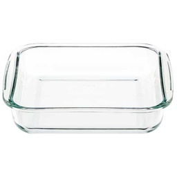 [11701226] ASADERA CUADRADA 24.9 X 22 CM 15541