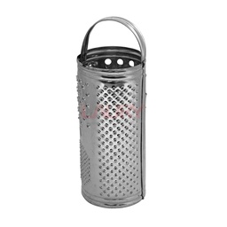 [11101007] RALLADOR JOVIFEL CILINDRICO 7 USOS ACERO 3412