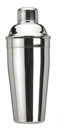 [11295015] COCKTELERA INOX 500 CC 1677