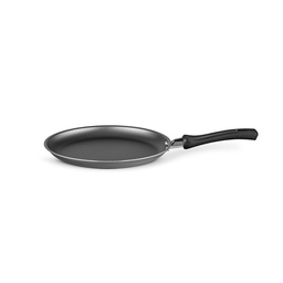 [11686001] PANQUEQUERA C/ANTIAD.22 CM CRISTAL SUPERFLON 17518
